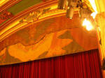 Teatro Amazonas